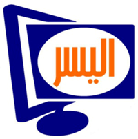 pioneers-solutions-company